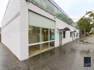 Factory, Warehouse & Industrial commercial property leased at 10/14 Shields Crescent Booragoon WA 6154 Factory, Warehouse & Industrial commercial property leased at 10/14 Shields Crescent Booragoon WA 6154
