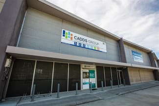 Offices commercial property leased at 12/20 Sustainable Avenue Bibra Lake WA 6163 Offices commercial property leased at 12/20 Sustainable Avenue Bibra Lake WA 6163