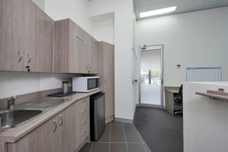 Shop & Retail commercial property leased at Dee Why NSW 2099