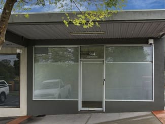 Shop & Retail commercial property leased at 144 Junction Road Nunawading VIC 3131 Shop & Retail commercial property leased at 144 Junction Road Nunawading VIC 3131