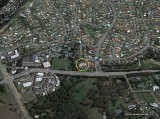 Offices commercial property leased at Shop 3 Eatons Hill Shopping Village, Queen Elizabeth Dr Eatons Hill QLD 4037 Offices commercial property leased at Shop 3 Eatons Hill Shopping Village, Queen Elizabeth Dr Eatons Hill QLD 4037