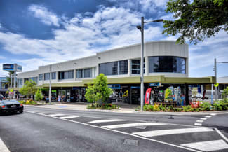 Offices commercial property leased at 5-15/51-55 Bulcock Street Caloundra QLD 4551 Offices commercial property leased at 5-15/51-55 Bulcock Street Caloundra QLD 4551