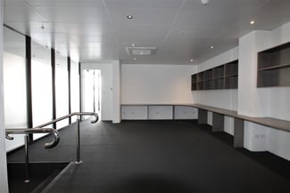 Shop & Retail commercial property leased at 46 Manning Street South Brisbane QLD 4101