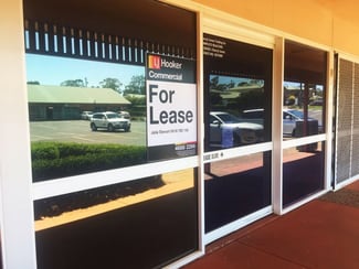 Shop & Retail commercial property leased at Shop 3/462 West Street Kearneys Spring QLD 4350 Shop & Retail commercial property leased at Shop 3/462 West Street Kearneys Spring QLD 4350