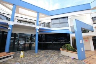 Offices commercial property leased at 42 Bundall Road Bundall QLD 4217 Offices commercial property leased at 42 Bundall Road Bundall QLD 4217