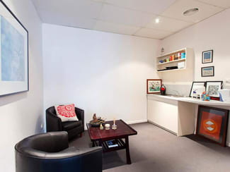 Offices commercial property leased at 35-37 Drysdale Road Warrandyte VIC 3113 Offices commercial property leased at 35-37 Drysdale Road Warrandyte VIC 3113