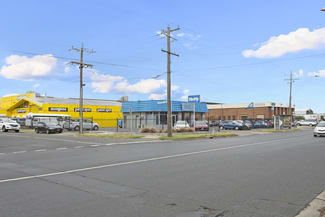 Development / Land commercial property leased at 222 Chesterville Road Moorabbin VIC 3189 Development / Land commercial property leased at 222 Chesterville Road Moorabbin VIC 3189