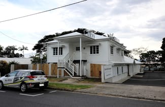 Offices commercial property leased at F5/75-77 Woodward Street Edge Hill QLD 4870 Offices commercial property leased at F5/75-77 Woodward Street Edge Hill QLD 4870