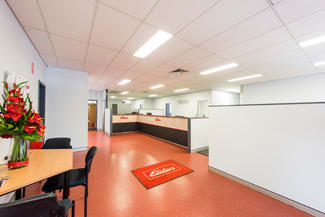 Offices commercial property leased at 23 Prince Street Grafton NSW 2460 Offices commercial property leased at 23 Prince Street Grafton NSW 2460
