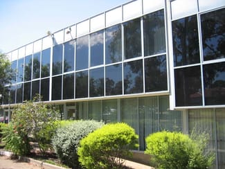 Factory, Warehouse & Industrial commercial property leased at Peakhurst NSW 2210 Factory, Warehouse & Industrial commercial property leased at Peakhurst NSW 2210