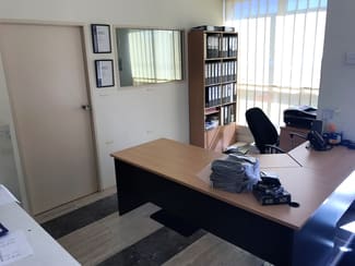 Showrooms / Bulky Goods commercial property leased at 30 Murdock Street Clayton South VIC 3169 Showrooms / Bulky Goods commercial property leased at 30 Murdock Street Clayton South VIC 3169