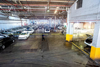 Factory, Warehouse & Industrial commercial property leased at D, 53-75 Queens Road Five Dock NSW 2046 Factory, Warehouse & Industrial commercial property leased at D, 53-75 Queens Road Five Dock NSW 2046
