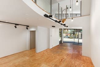 Shop & Retail commercial property leased at 31 Belmore Road Randwick NSW 2031 Shop & Retail commercial property leased at 31 Belmore Road Randwick NSW 2031