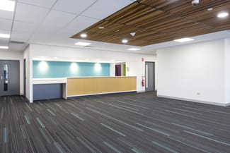 Offices commercial property leased at 37 Henbury Avenue Casuarina NT 0810 Offices commercial property leased at 37 Henbury Avenue Casuarina NT 0810