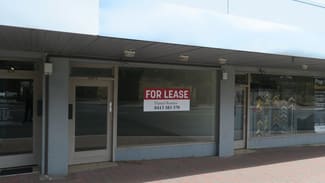 Shop & Retail commercial property leased at 276A Prospect Road Prospect SA 5082 Shop & Retail commercial property leased at 276A Prospect Road Prospect SA 5082
