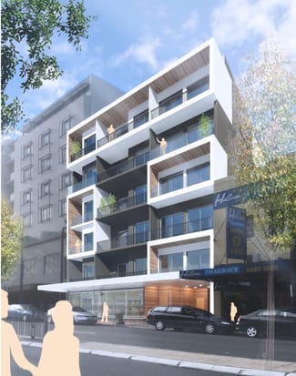 Shop & Retail commercial property leased at 2/166 Maroubra Road Maroubra NSW 2035 Shop & Retail commercial property leased at 2/166 Maroubra Road Maroubra NSW 2035