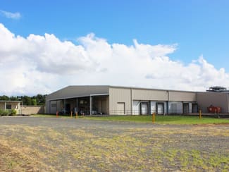 Showrooms / Bulky Goods commercial property leased at Part of Lot 45 Heinemann Road Wellcamp QLD 4350 Showrooms / Bulky Goods commercial property leased at Part of Lot 45 Heinemann Road Wellcamp QLD 4350