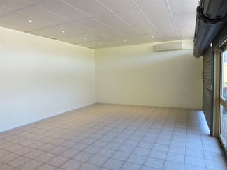 Offices commercial property leased at 2/9 Robinson Road Rockingham WA 6168 Offices commercial property leased at 2/9 Robinson Road Rockingham WA 6168