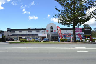 Offices commercial property leased at 15/131-135 Old Pacific Highway Oxenford QLD 4210 Offices commercial property leased at 15/131-135 Old Pacific Highway Oxenford QLD 4210