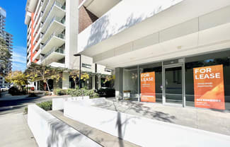 Shop & Retail commercial property leased at shopG05/2 Mooltan Ave Macquarie Park NSW 2113 Shop & Retail commercial property leased at shopG05/2 Mooltan Ave Macquarie Park NSW 2113