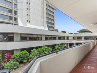 Offices commercial property for lease at 41 Sturt Street Townsville City QLD 4810
