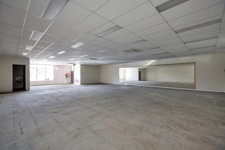Shop & Retail commercial property leased at Shop 4B / 31 - The Ringers Road Tamworth NSW 2340 Shop & Retail commercial property leased at Shop 4B / 31 - The Ringers Road Tamworth NSW 2340