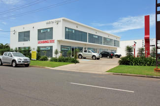 Offices commercial property leased at 8/9 Swan Crescent Winnellie NT 0820 Offices commercial property leased at 8/9 Swan Crescent Winnellie NT 0820