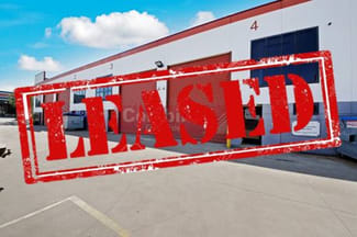 Factory, Warehouse & Industrial commercial property leased at 4/8 Bluett Drive Smeaton Grange NSW 2567 Factory, Warehouse & Industrial commercial property leased at 4/8 Bluett Drive Smeaton Grange NSW 2567