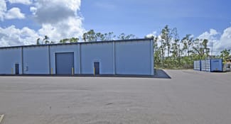 Factory, Warehouse & Industrial commercial property leased at 2/6 Mendis Road East Arm NT 0822 Factory, Warehouse & Industrial commercial property leased at 2/6 Mendis Road East Arm NT 0822