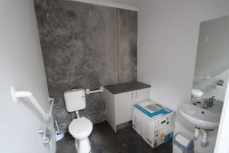Other commercial property leased at 11/27-29 Fuller Road Ravenhall VIC 3023