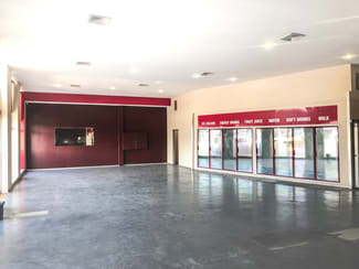 Factory, Warehouse & Industrial commercial property leased at 68-70 Fairbank Road Clayton South VIC 3169 Factory, Warehouse & Industrial commercial property leased at 68-70 Fairbank Road Clayton South VIC 3169