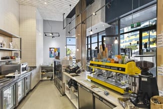 Shop & Retail commercial property leased at Fortitude Valley QLD 4006 Shop & Retail commercial property leased at Fortitude Valley QLD 4006