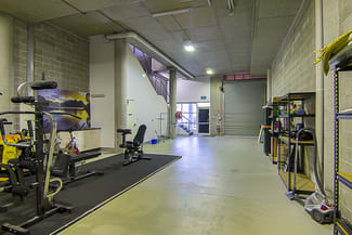 Factory, Warehouse & Industrial commercial property leased at 5B UNDER OFFER/256 New Line Road Dural NSW 2158 Factory, Warehouse & Industrial commercial property leased at 5B UNDER OFFER/256 New Line Road Dural NSW 2158