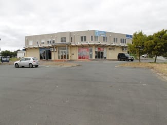 Shop & Retail commercial property leased at Office 1/248-296 Clyde Road Berwick VIC 3806 Shop & Retail commercial property leased at Office 1/248-296 Clyde Road Berwick VIC 3806