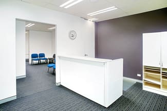 Offices commercial property leased at 330, 49-51 Queens Road Five Dock NSW 2046 Offices commercial property leased at 330, 49-51 Queens Road Five Dock NSW 2046