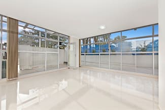 Shop & Retail commercial property leased at 71/2 Porter Street Ryde NSW 2112 Shop & Retail commercial property leased at 71/2 Porter Street Ryde NSW 2112