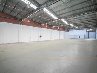 Factory, Warehouse & Industrial commercial property leased at 1/84 McCoy Street Myaree WA 6154 Factory, Warehouse & Industrial commercial property leased at 1/84 McCoy Street Myaree WA 6154