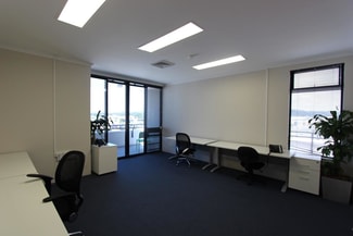 Offices commercial property leased at Level 5/2-4 Ocean Street Maroochydore QLD 4558 Offices commercial property leased at Level 5/2-4 Ocean Street Maroochydore QLD 4558