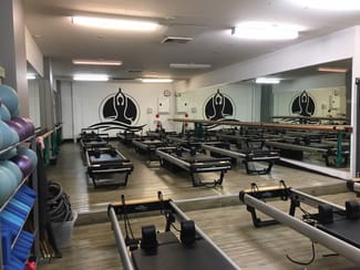 Shop & Retail commercial property leased at 6/38-60 Croydon Street Cronulla NSW 2230 Shop & Retail commercial property leased at 6/38-60 Croydon Street Cronulla NSW 2230