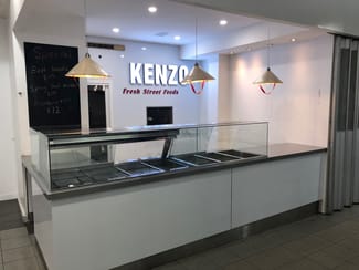 Shop & Retail commercial property leased at Shop B, 7-19 Gawler Place Adelaide SA 5000 Shop & Retail commercial property leased at Shop B, 7-19 Gawler Place Adelaide SA 5000