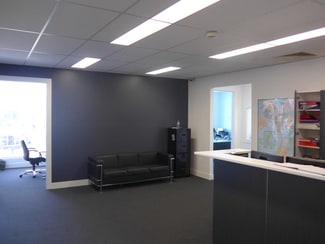 Factory, Warehouse & Industrial commercial property leased at 9-36 Sabre Drive Port Melbourne VIC 3207 Factory, Warehouse & Industrial commercial property leased at 9-36 Sabre Drive Port Melbourne VIC 3207