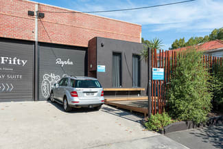 Showrooms / Bulky Goods commercial property leased at 148 Cecil Street Fitzroy VIC 3065 Showrooms / Bulky Goods commercial property leased at 148 Cecil Street Fitzroy VIC 3065