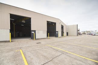 Offices commercial property leased at 2/68 Harries Road Coorparoo QLD 4151 Offices commercial property leased at 2/68 Harries Road Coorparoo QLD 4151