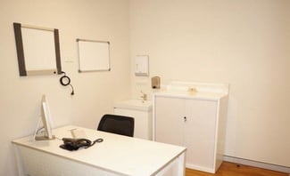 Offices commercial property leased at Suite 9/42 Bigge Street Liverpool NSW 2170 Offices commercial property leased at Suite 9/42 Bigge Street Liverpool NSW 2170