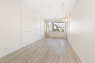 Offices commercial property leased at 514/35 Buckingham Street Surry Hills NSW 2010 Offices commercial property leased at 514/35 Buckingham Street Surry Hills NSW 2010