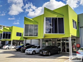 Offices commercial property leased at 3/11 Donkin Street West End QLD 4101 Offices commercial property leased at 3/11 Donkin Street West End QLD 4101