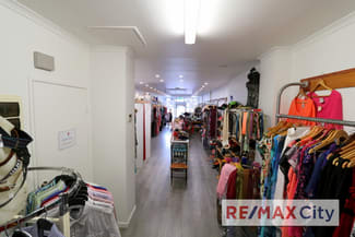 Medical / Consulting commercial property leased at 2/693 Ann Street Fortitude Valley QLD 4006 Medical / Consulting commercial property leased at 2/693 Ann Street Fortitude Valley QLD 4006