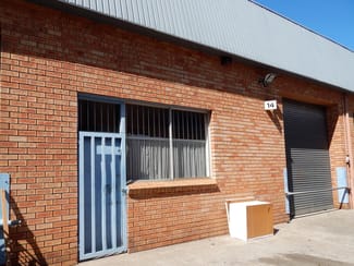 Factory, Warehouse & Industrial commercial property leased at 14 10-16 Sturt Street Smithfield NSW 2164 Factory, Warehouse & Industrial commercial property leased at 14 10-16 Sturt Street Smithfield NSW 2164