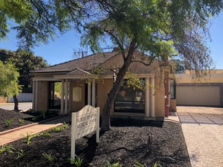 Medical / Consulting commercial property leased at 6 Mooringe Avenue North Plympton SA 5037 Medical / Consulting commercial property leased at 6 Mooringe Avenue North Plympton SA 5037