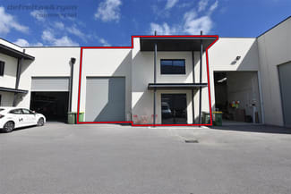 Offices commercial property leased at 3/87 Erceg Road Yangebup WA 6164